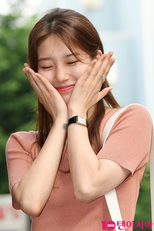 배우 수지