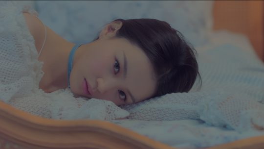 이하이, 신곡 &#39;누구 없소&#39; 멜로디 담긴 MV 예고 공개