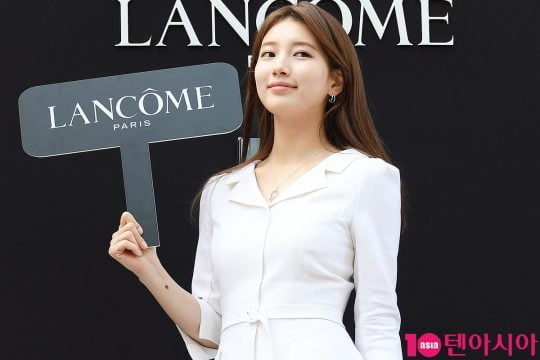 배우 수지