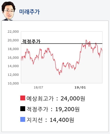 덕산네오룩스(213420) 종목알파고 분석, 외국인/기관 실시간 수급과 추가 매수 확률은?