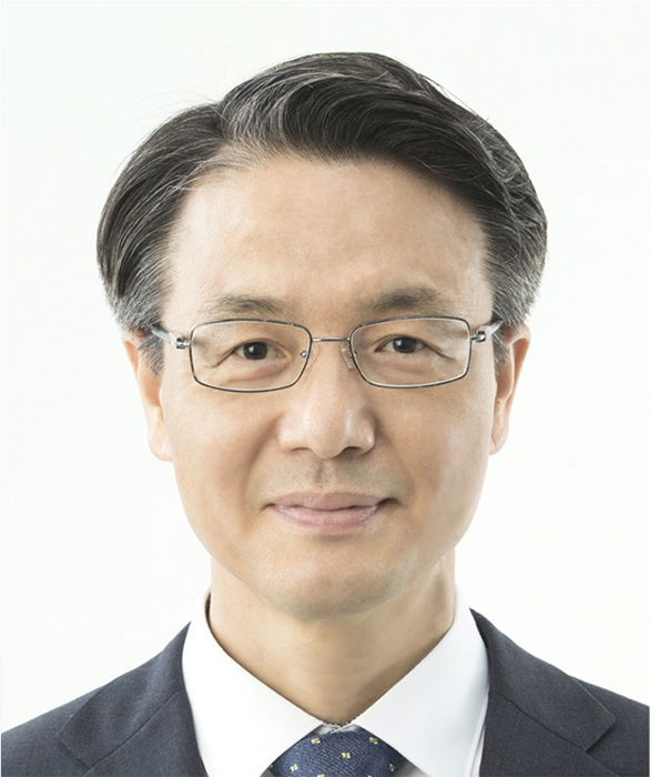 [파워 공기업 CEO] 김영두 가스공사 사장, ‘수소 경제’ 활성화 이끈다
