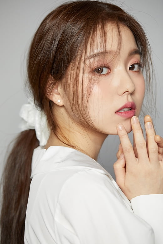 신승훈 애제자 로시의 다채로운 색, 27일 ‘Color of Rothy’ 발표