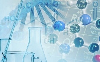 제약·바이오업종, 개발비 자산화 비율 감소세…전년比 3.2%p↓