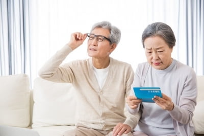 부부합산 국민연금 수령액 월 100만원 미만 79% 육박