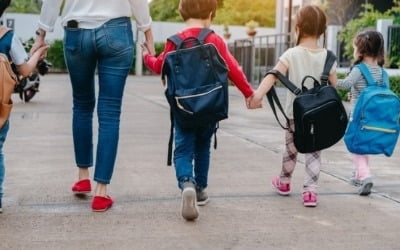 어린이날 가볼만한 곳, 공연·페스티벌·나들이까지 풍성한 '아이들 세상'