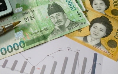 5월 마지막 날 금통위 개최…'금리 인하' 소수의견 등장하나