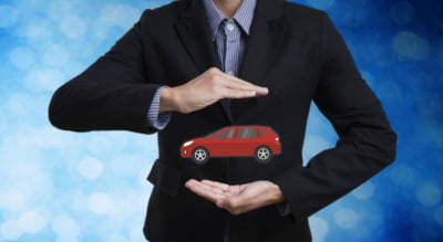 [보험 법률방] 자동차보험은 반드시 가입해야 하나요?