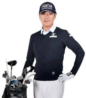 투어프로 이미지