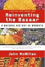      존 맥밀런
《시장의 탄생》
 