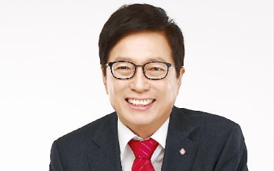 차원천 롯데컬처웍스 대표 "15년 만에 영화관객 점유율 1위 우뚝…동남아서 돌풍 이어갈 것"