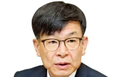 김상조 "재계 11~30위 CEO 만나자"…기업들 '걱정반 기대반'