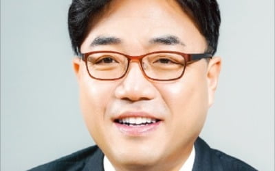 "5G시대 뮤직마켓 빅뱅…국내 음원시장 평정하겠다"