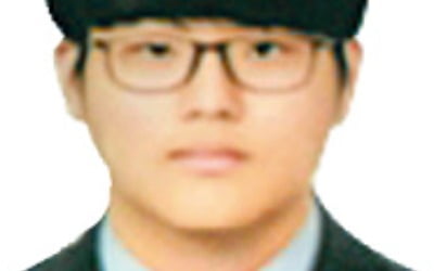  '우리들의 영웅'이 일그러지지 않기를