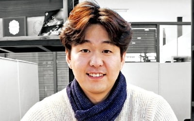 '시험관 꽃차'로 2년 새 매출 20배…꽃길 걷는 이 남자