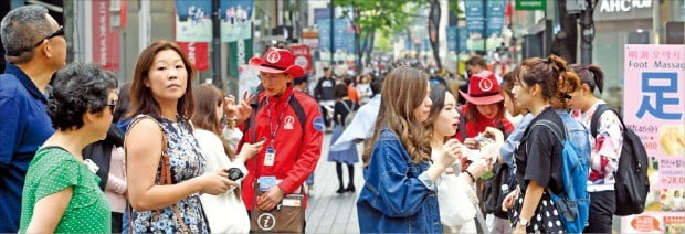 패션사진 여행·한국 단발·손편지·쥐포…