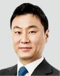김수민 
유니슨캐피탈 한국 대표 
