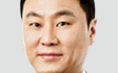 사모펀드 업계, 베인앤컴퍼니 출신 잘나가는 까닭은…