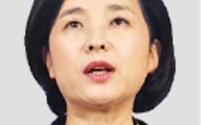 유은혜 "연내 학령인구 감소 대책 발표"