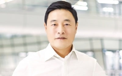 "타카지노 사이트에만 매달리지 않아…성장성 높은 기업 적극 인수"