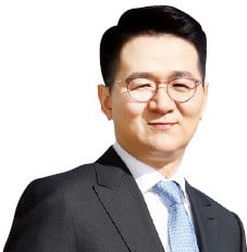 "사이좋게 이끌라" 했는데…한진 경영권 분쟁?