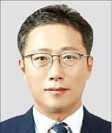 맥키스컴퍼니 주류사업 대표이사에 김규식