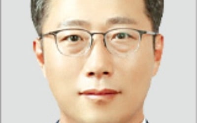 맥키스컴퍼니 주류사업 대표이사에 김규식