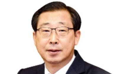 "텔루라이드 국내 판매 고민 중"