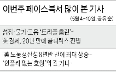 국산 부품 없는 '외화내빈' K로봇…"범정부적 연구개발 기구 만들어야"