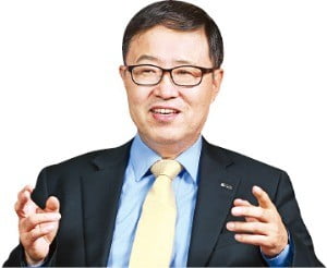 기보 "예비 유니콘 키워 제2 벤처붐 조성할 것"