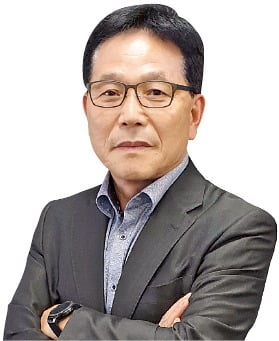 글로벌 강소기업 육성 거점…부경대 '한국형 유니콘 캠퍼스'로 도약