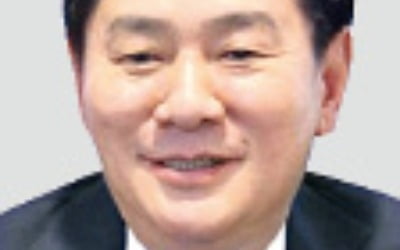 허연수 대표 '식품안전의 날' 대통령 표창