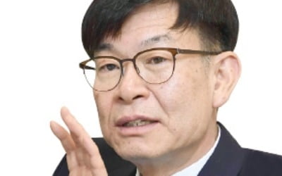 [단독] 공정위, SI '일감 몰아주기' 조사 착수