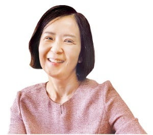 최수진 OCI 바이오사업본부장 "바이오 유망 벤처에 초기 단계부터 투자"