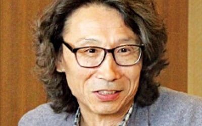 소설가 김하늘 "의열단 이끈 김원봉의 삶을 추적했죠"