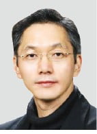 "IMF급 위기 처한 한국의 대학사회, 직업교육 공공성 강화해야"