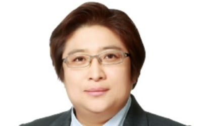 크레파스 "SNS로 대출자 됨됨이 판별…통과 땐 낮은 이자로 대출"