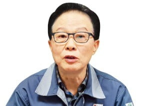 "화관법 위반사항 신고기한 넘겼다고, 난생처음 전과자 됐습니다"