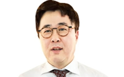 '반값 혈당측정기' 비바이오, 러시아에 첫 기술 수출