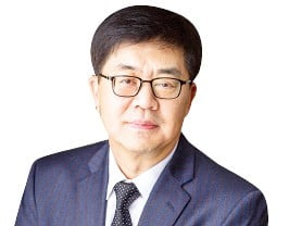 박일평 LG전자 CTO 