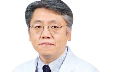 베체트병 환자 심장이식 국내 첫 성공…희귀 난치병 질환에 서광