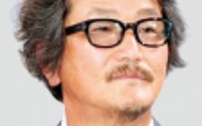 조치훈 9단, 일본서 문화훈장 받는다