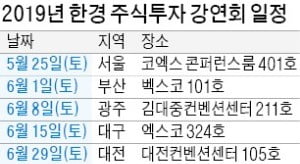 [모십니다] 최고 전문가들이 유망株 알려드립니다