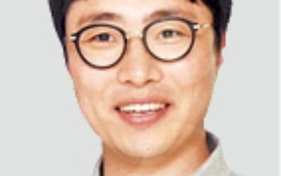 제강·단조 전문 태웅, 2세 경영 시동