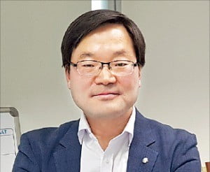 "편의점 식품안전에 경쟁업체보다 네 배 더 투자"