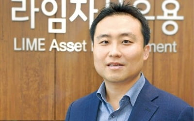 "공모펀드 운용사 전환…침체된 시장에 새 바람 불어넣겠다"