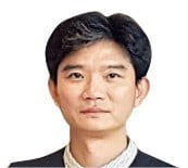 윤태종  무진메디 대표 