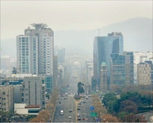 "보험도 독특해야 살아남는다"…배타적 사용권 획득한 상품들