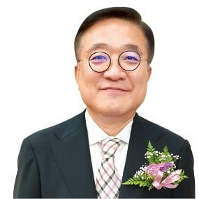 "국제기계대전 찾은 中 바이어, 韓 로봇에 큰 관심"