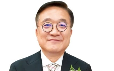 "국제기계대전 찾은 中 바이어, 韓 로봇에 큰 관심"