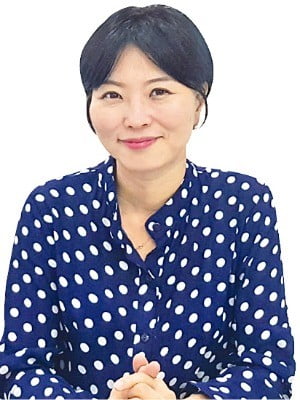 "용산·청량리 호재 풍부…동작은 수요 탄탄"